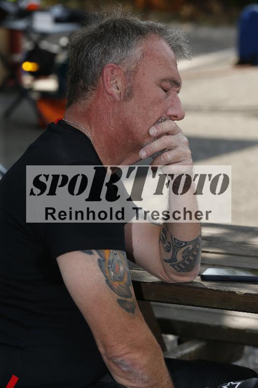 /29 26.07.2026  PROMAX ADR/Impressionen